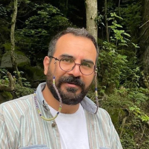 Hasan Ghanbari