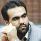 Hakim Savaedi
