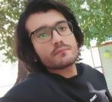 Hossein Jandaghian