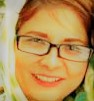 Nastaran Naimi