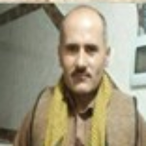 Sardar Aminpour