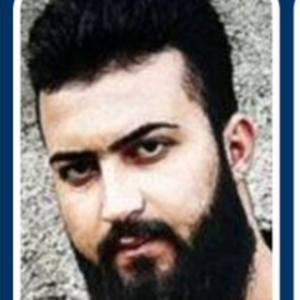 Ali Reza Mohammadi Arshad