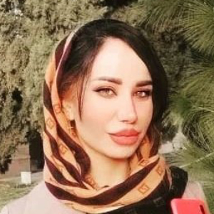 Faranak Jafari