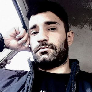 Mehdi Jamshidi