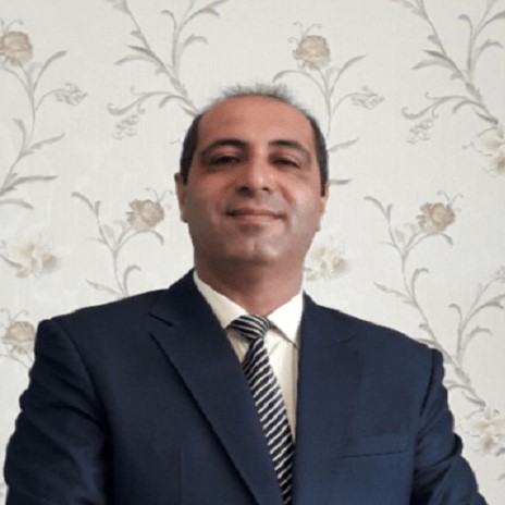 Parvan Manavi
