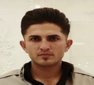 Bahaedin Mostafanejad