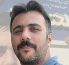 Farzad Azarpira
