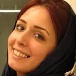 Reyhaneh Tabatabaei