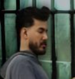 Farshad Etemadifar
