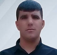 Siavash Bahrami