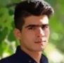 Ali Atun