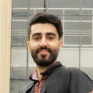 Arman Karimi Soloukbon