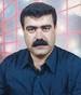 Saeed Saki