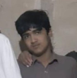 Faramarz Barahouei