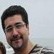 Houman Khoshnam