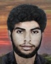 Ali Pazhgol