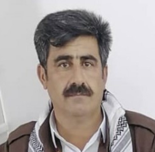 Jalal Ghaderzadeh