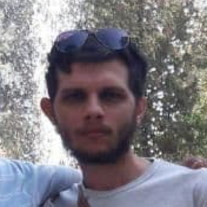 Hanif Shadlou
