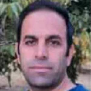 Abbas Souri