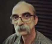 Majid Sadeghi