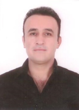 Ali Badarkhani