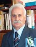 Mohammad Banazadeh Amirkhizi